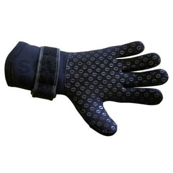 AQUA LUNG THERMOCLINE GLOVES 3MM