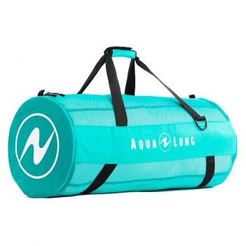 AQUA LUNG ADVENTURER MESH DUFFEL