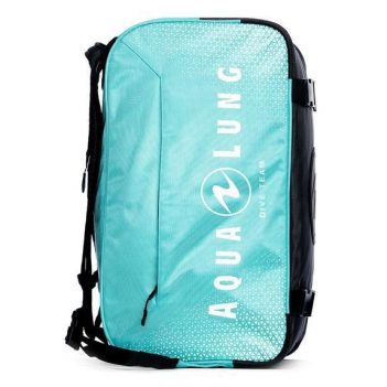 AQUA LUNG EXPLORER II DUFFLE PACK