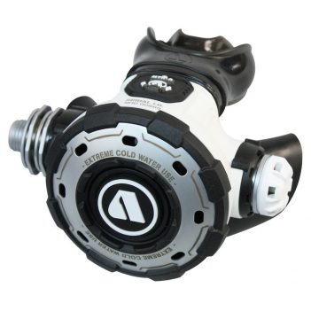 APEKS MTX-R REGULATOR STAGE 3