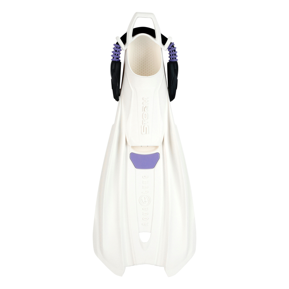 AQUA LUNG STORM FINS - Image 9