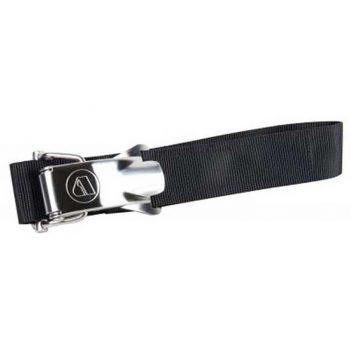 APEKS GRIP LOCK TANK BAND