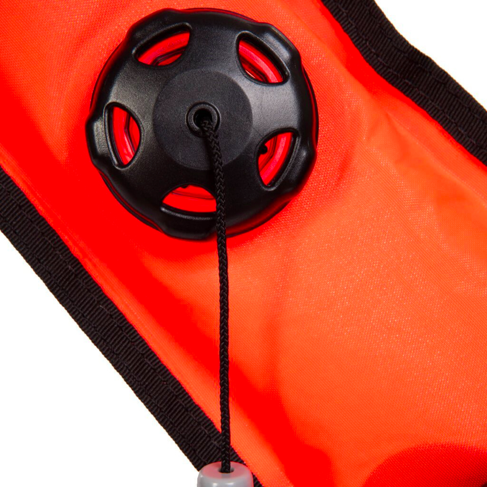 APEKS SMB ORANGE - Image 5