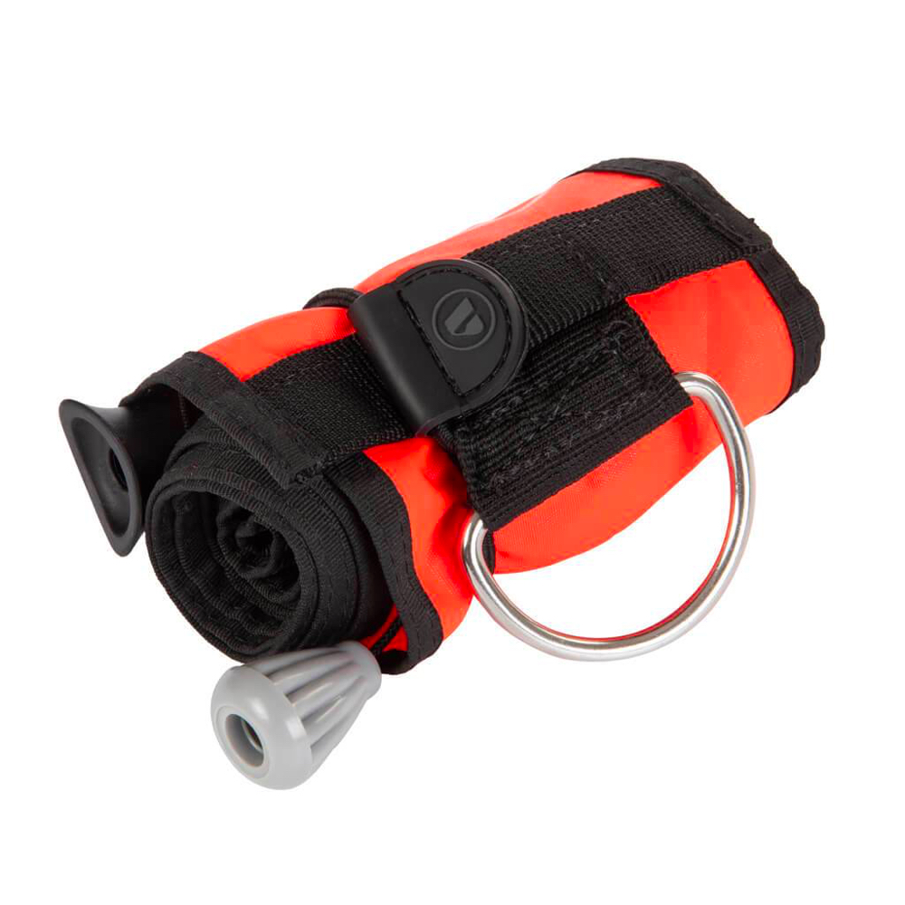 APEKS SMB ORANGE - Image 2