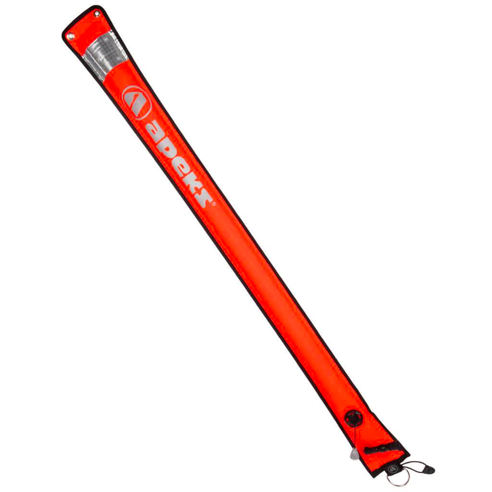 APEKS SMB ORANGE
