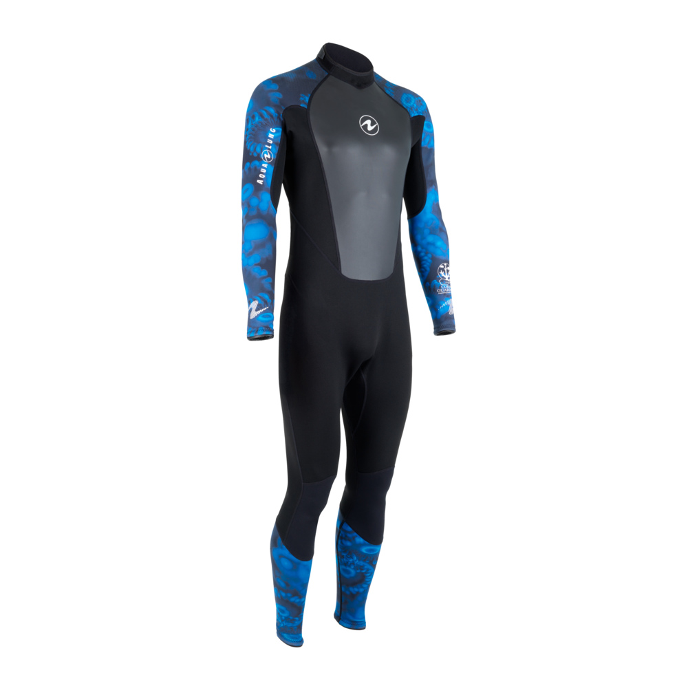 Mens wetsuit 3mm new arrivals