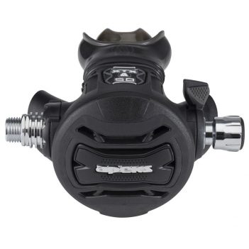 APEKS XTX50 SECOND STAGE