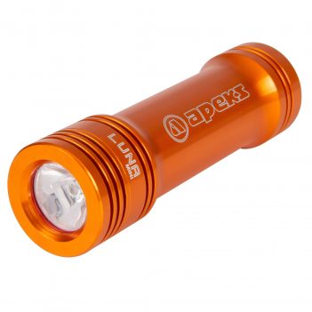 GUIDE TO SELECTING A TORCH