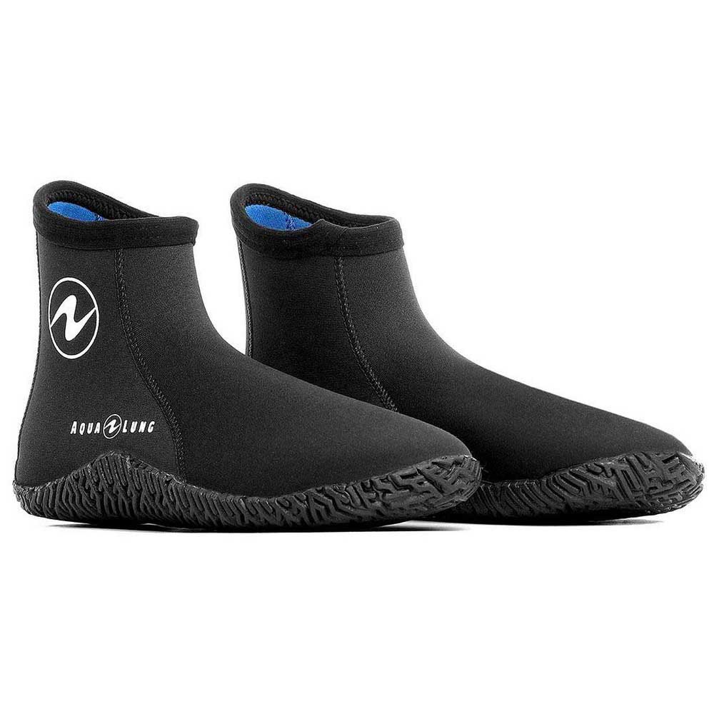 Dive boot : Sock low grip 3mm