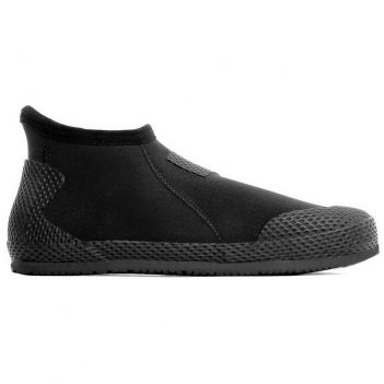 AQUA LUNG SUPERLOW 3MM BOOT