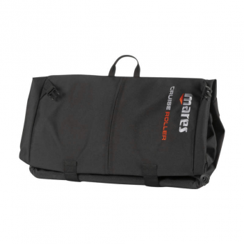 MARES CRUISE BACK PACK ROLLER