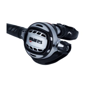 MARES REGULATOR ATLAS ADJ 62X TBP