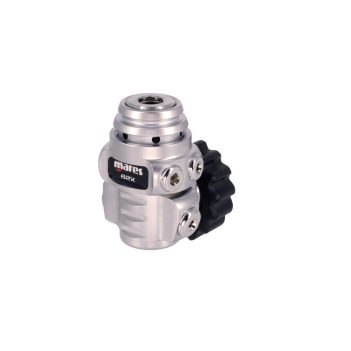 MARES ATLAS 62X REGULATOR