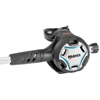 MARES DUAL ADJ 62X REGULATOR