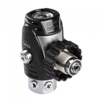 MARES ULTRA ADJ 82X