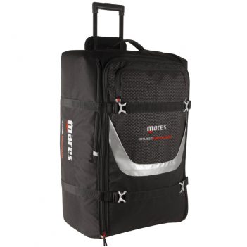 MARES CRUISE BACKPACK