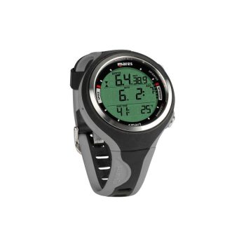 MARES SMART DIVE COMPUTER