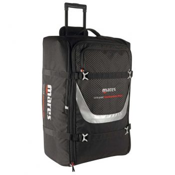MARES CRUISE BACKPACK PRO