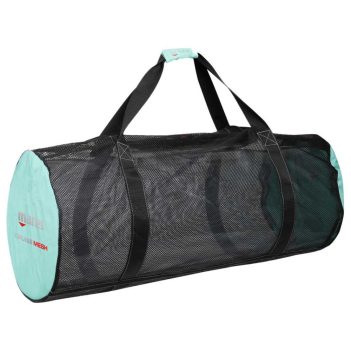MARES CRUISE MESH