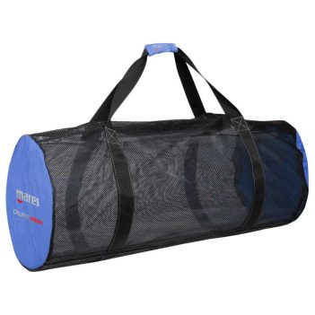MARES CRUISE MESH