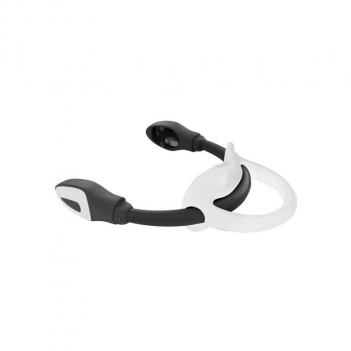 MARES BUNGEE STRAP (PAIR)