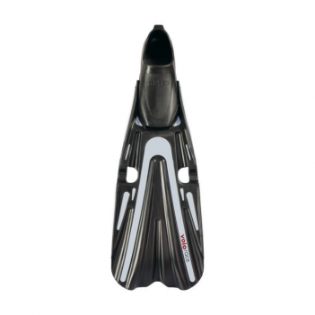 MARES VOLO RACE FINS