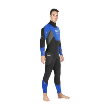 MARES ICE SKIN 7MM WETSUIT MENS