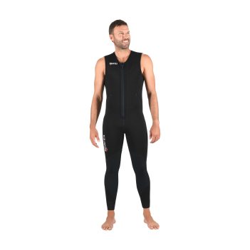 MARES DUAL WETSUIT MENS