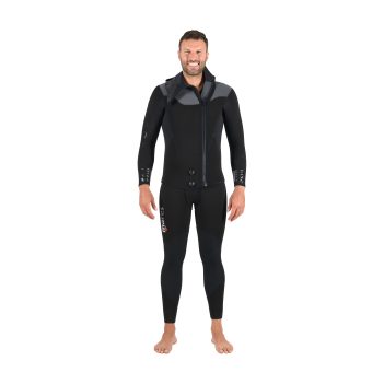MARES DUAL WETSUIT MENS