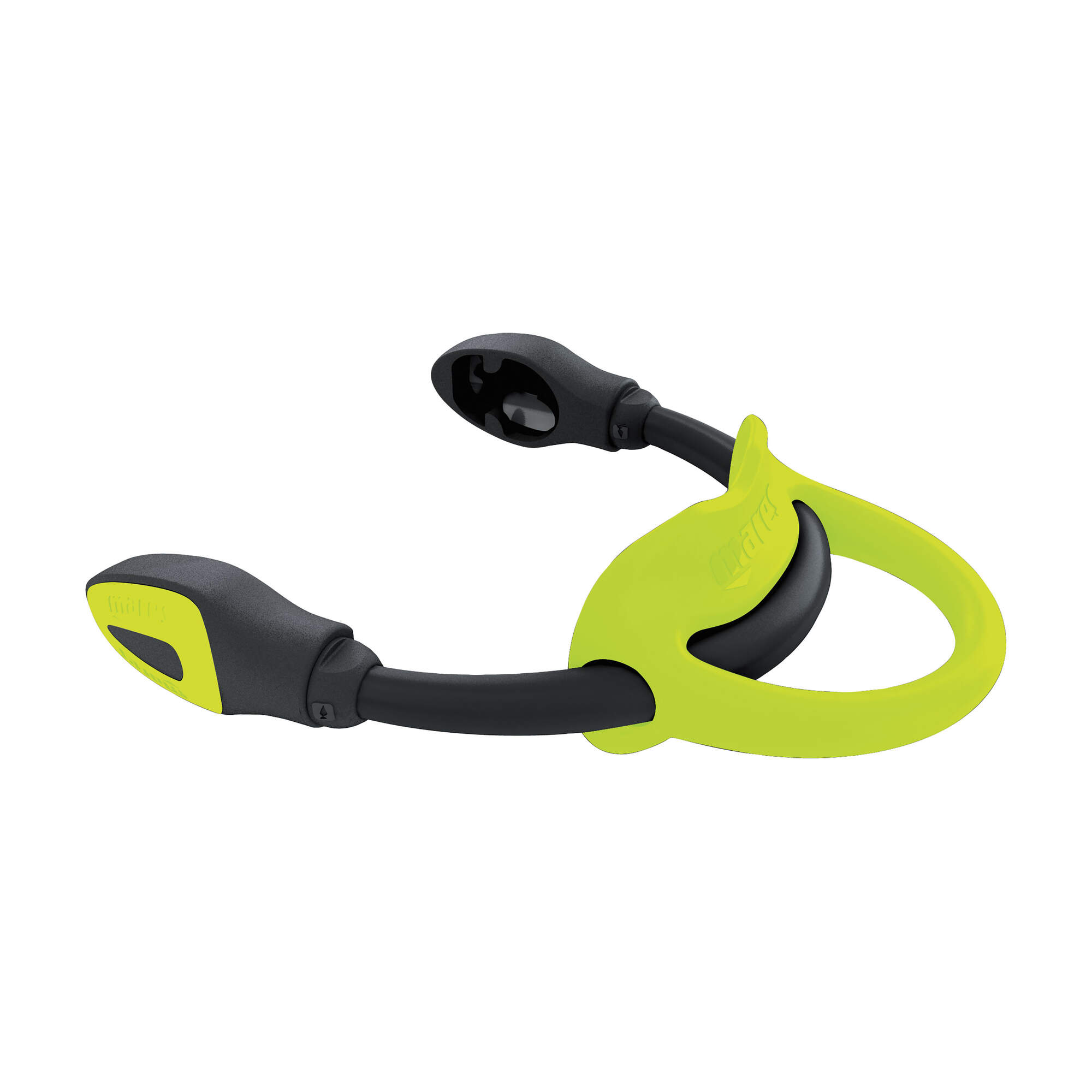 MARES BUNGEE STRAP (PAIR) - Image 5
