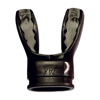 JAX MOUTHPIECE