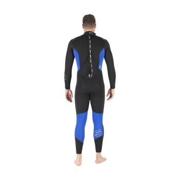 MARES PIONEER 5MM WETSUIT MENS