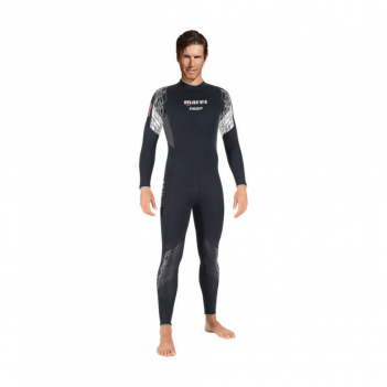 MARES REEF WETSUIT MENS