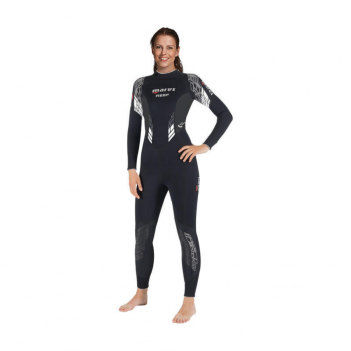 MARES REEF – SHE DIVES WETSUIT LADIES