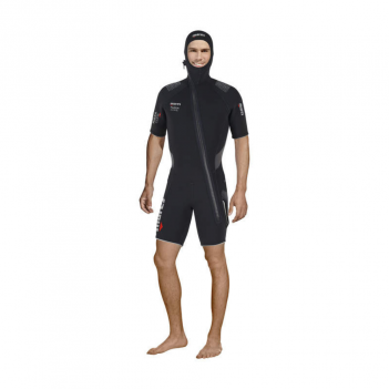 MARES FLEXA CORE WETSUIT MENS