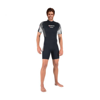 MARES REEF SHORTY WETSUIT MENS