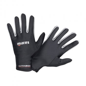 MARES ULTRASKIN GLOVES