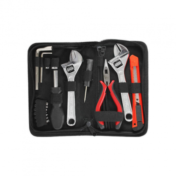 MARES DIVER TOOL KIT