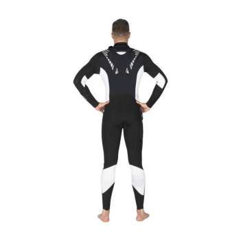 MARES FLEXA 3/2 WETSUIT MENS