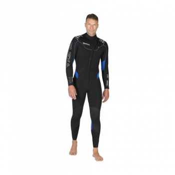 MARES FLEXA 5/4 WETSUIT MENS