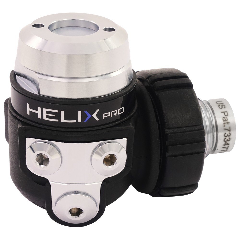 HELIX PRO Din