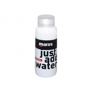 MARES MINERAL TALCUM