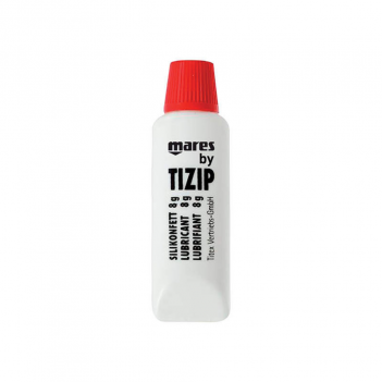 MARES TIZIP LUBRICANT STICK