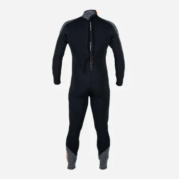 AQUA LUNG AQUA FLEX 5MM WETSUIT MENS