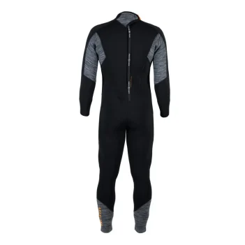 AQUA LUNG AQUA FLEX 7MM WETSUIT MENS