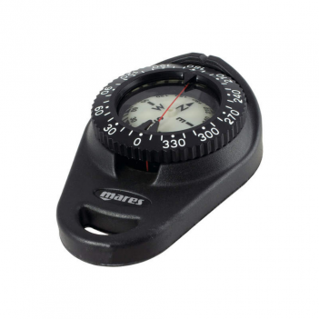 MARES HANDY COMPASS – NORTHERN HEMISPHERE