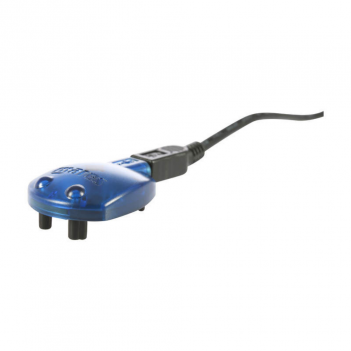 MARES DRAK USB INTERFACE