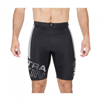 MARES ULTRA SKIN – SHORTS