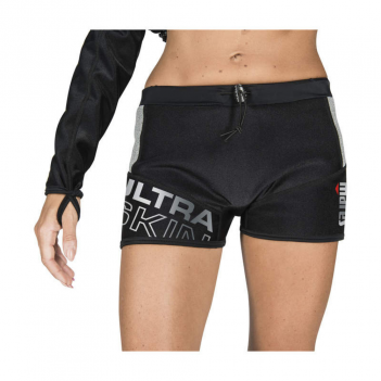 MARES ULTRA SKIN – SHORTS – SHE DIVES