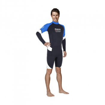 MARES THERMO GUARD LONG SLEEVE